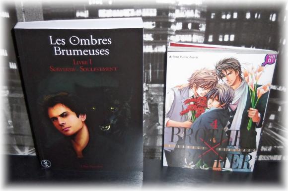 http://tsuki-books.cowblog.fr/images/Divers/Livres/Autourdeslivres/1000917.jpg