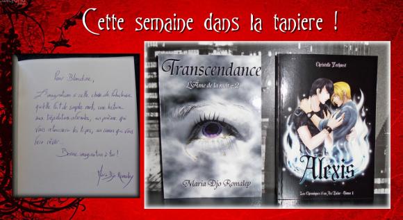 http://tsuki-books.cowblog.fr/images/Divers/Livres/Autourdeslivres/31.jpg