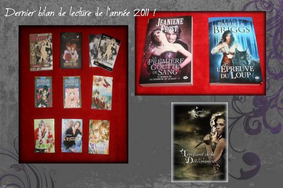 http://tsuki-books.cowblog.fr/images/Divers/Livres/Autourdeslivres/Decembre2011-copie-2.jpg