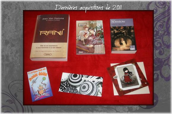 http://tsuki-books.cowblog.fr/images/Divers/Livres/Autourdeslivres/semaine26122011.jpg