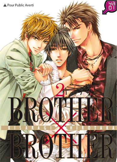 http://tsuki-books.cowblog.fr/images/Divers/manga/BrotherXBrother2f.jpg