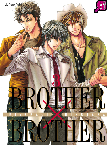 http://tsuki-books.cowblog.fr/images/Divers/manga/BrotherXBrother3jaq.jpg
