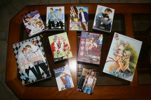 http://tsuki-books.cowblog.fr/images/Divers/manga/Photo086.jpg